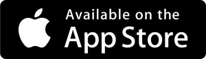 Download button App Store to download the Kids Activity Ideas app, kids activities app, activties for kids app, play ideas for kids app, kids play ideas app